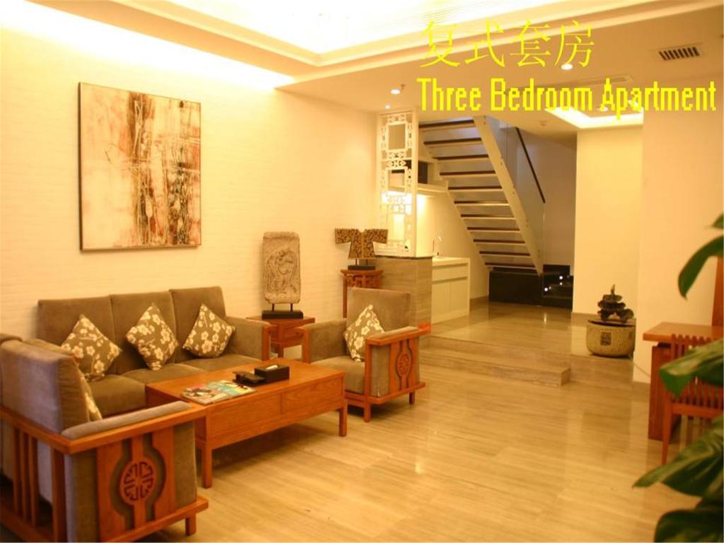 Guangzhou Fangyuan Hotel - - Free Shuttle Bus To Canton Fair Complex During 14Th Apr To 4Th May Exterior photo