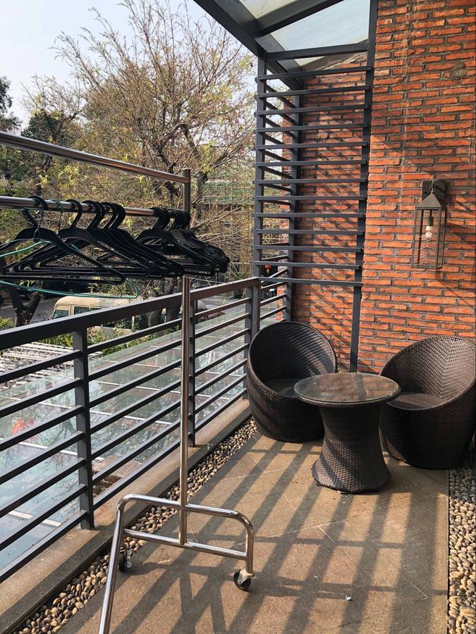 Guangzhou Fangyuan Hotel - - Free Shuttle Bus To Canton Fair Complex During 14Th Apr To 4Th May Exterior photo